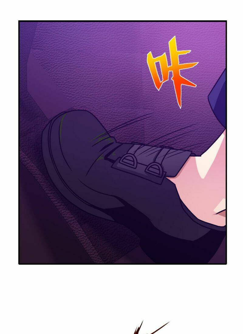 Hộ Hoa Cao Thủ Tại Đô Thị - Chapter 83 - Page 25