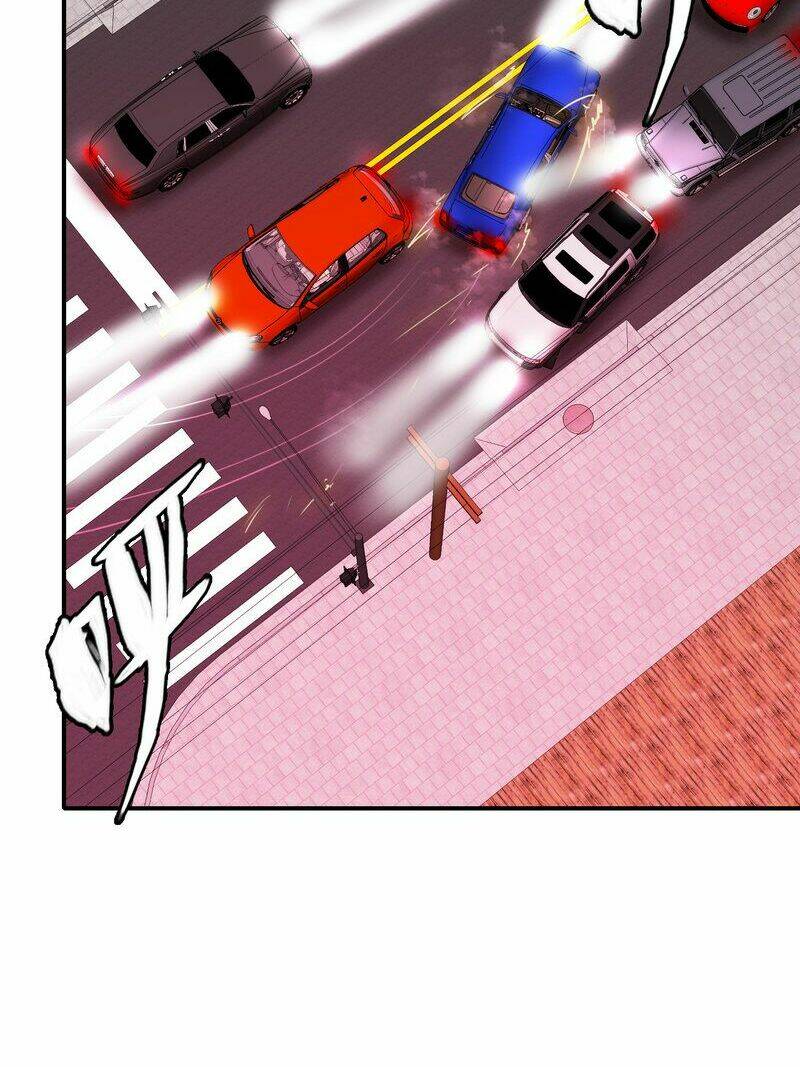 Hộ Hoa Cao Thủ Tại Đô Thị - Chapter 83 - Page 30