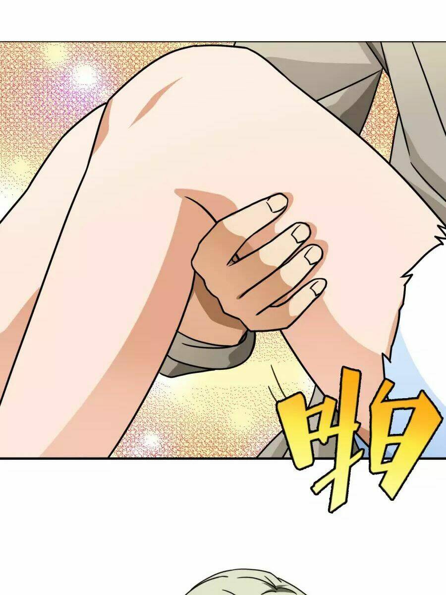 Hộ Hoa Cao Thủ Tại Đô Thị - Chapter 89 - Page 29