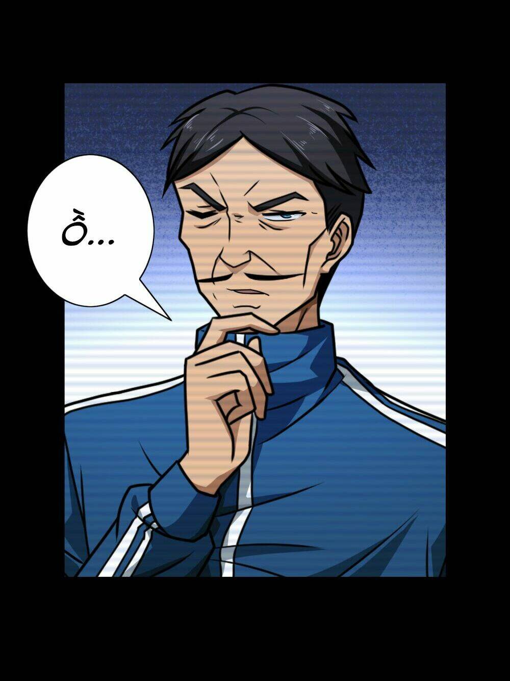 Hộ Hoa Cao Thủ Tại Đô Thị - Chapter 99 - Page 14