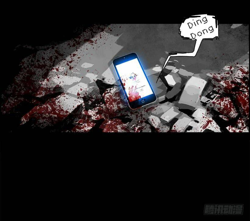 Hành Khúc W - Chapter 2 - Page 10