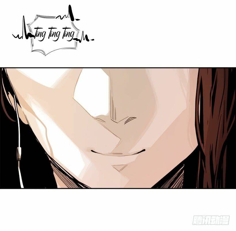 Hành Khúc W - Chapter 2 - Page 14