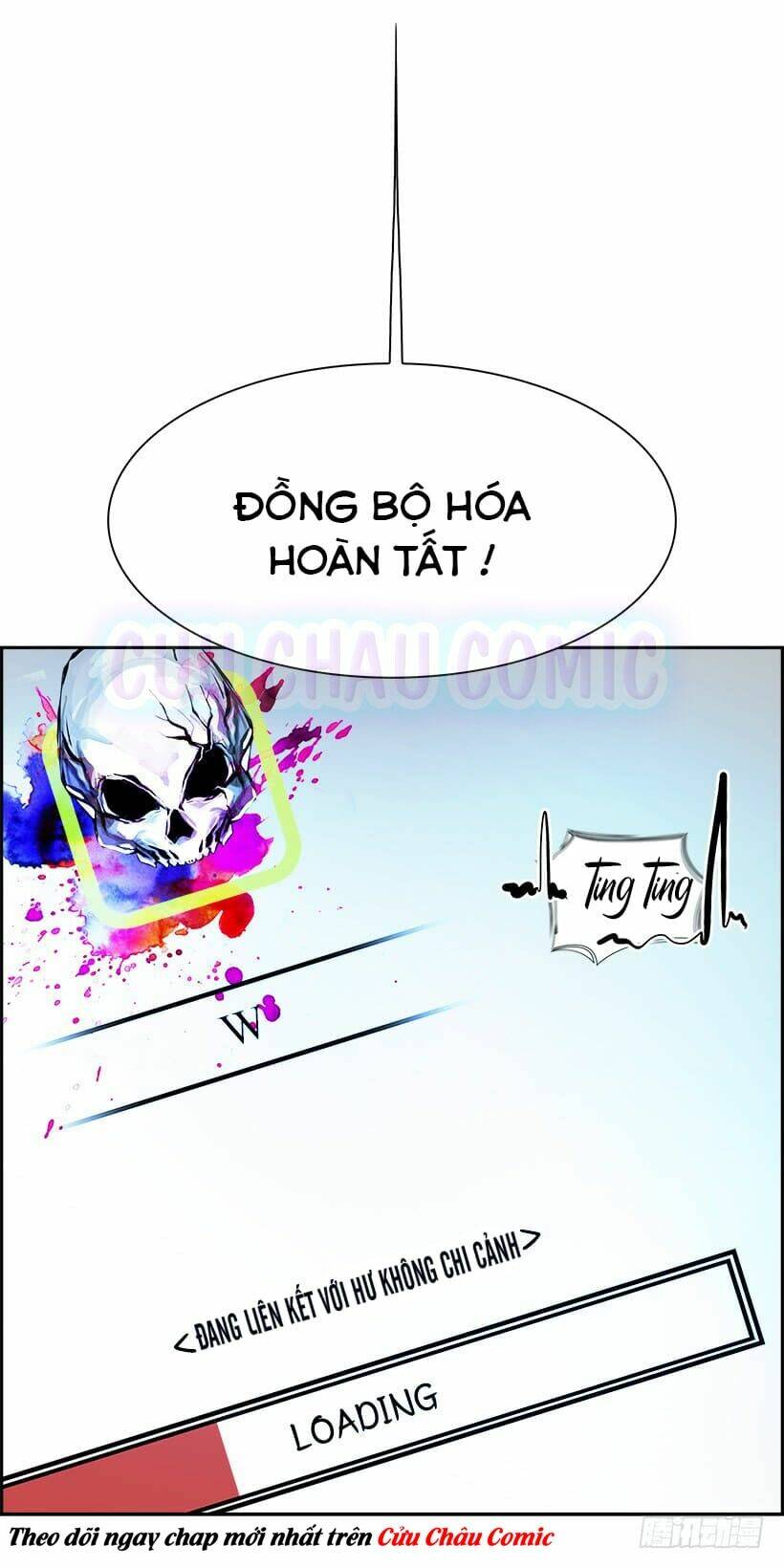 Hành Khúc W - Chapter 2 - Page 15