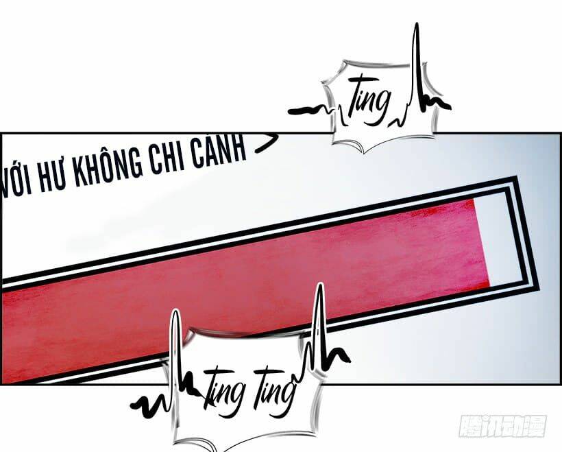 Hành Khúc W - Chapter 2 - Page 16