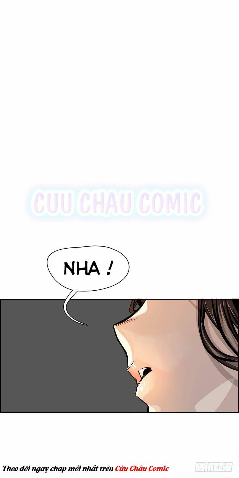 Hành Khúc W - Chapter 2 - Page 19