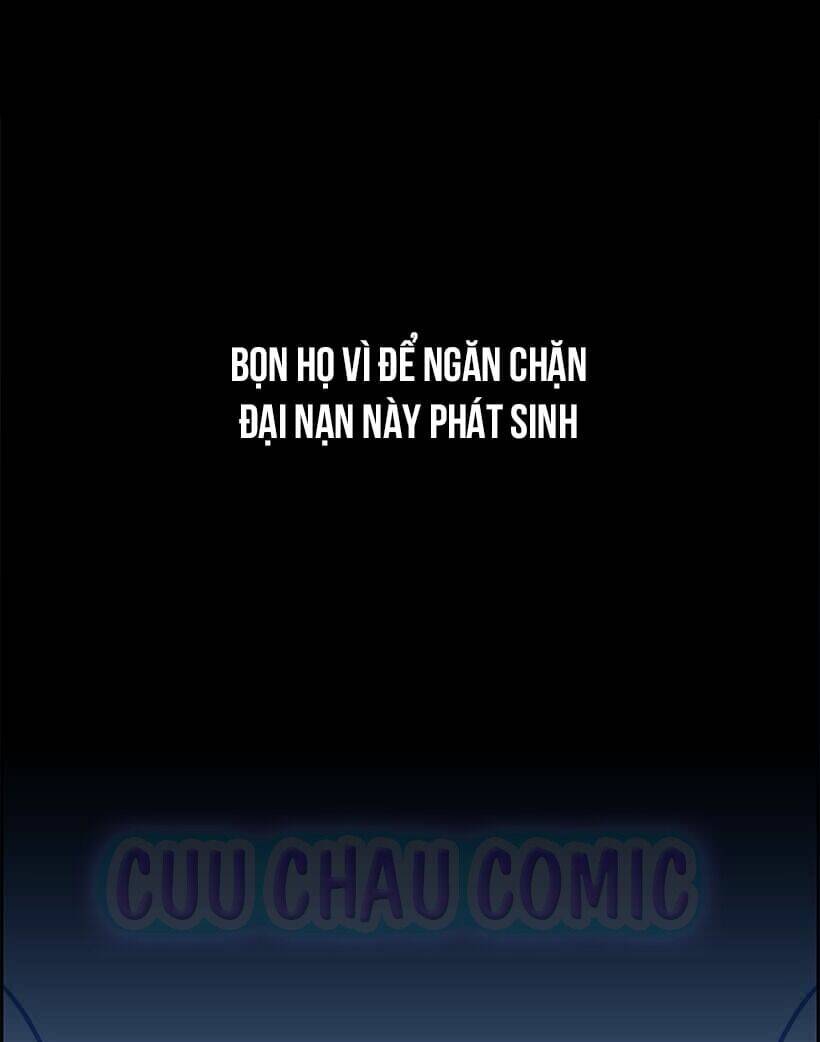 Hành Khúc W - Chapter 2 - Page 3