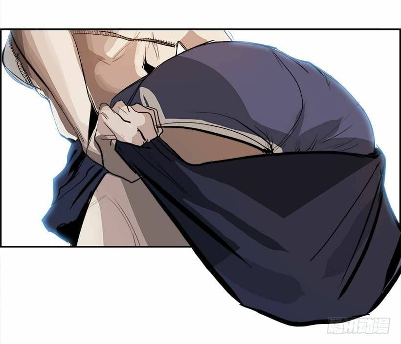 Hành Khúc W - Chapter 2 - Page 39