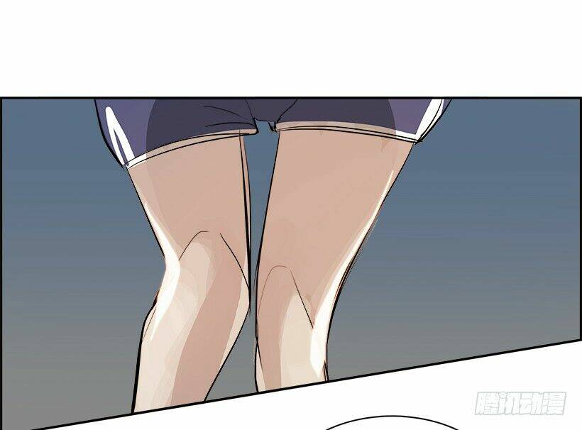 Hành Khúc W - Chapter 2 - Page 46