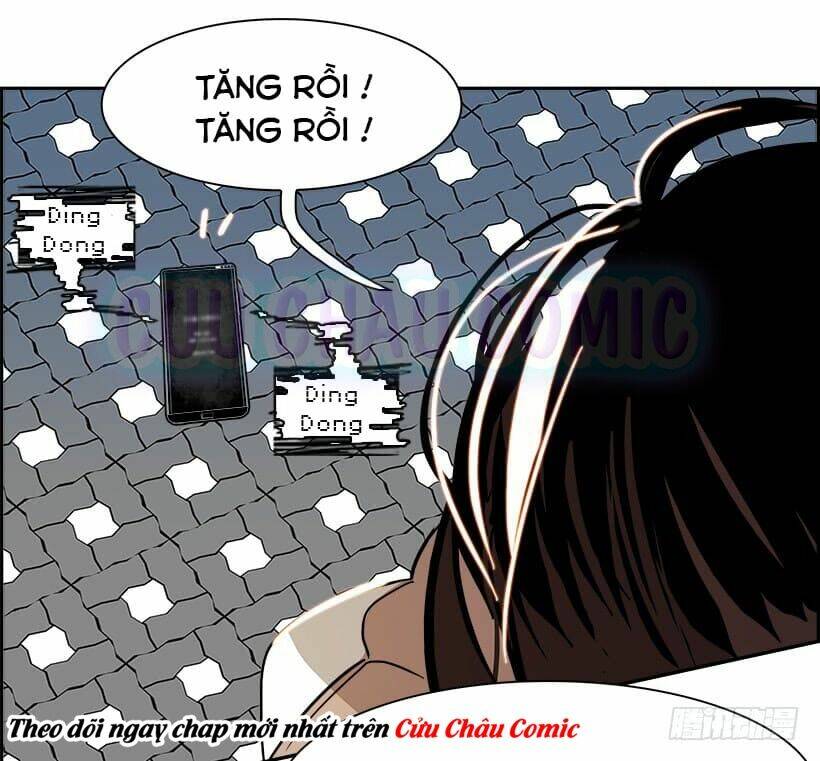 Hành Khúc W - Chapter 2 - Page 48