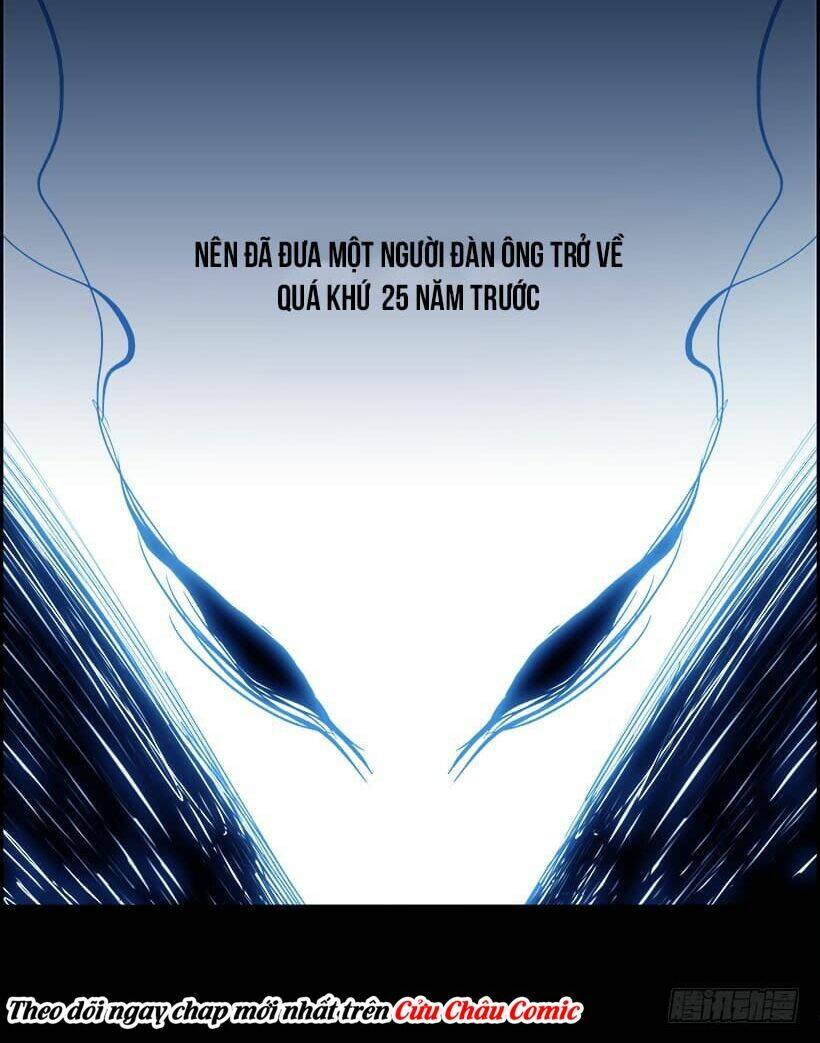 Hành Khúc W - Chapter 2 - Page 4