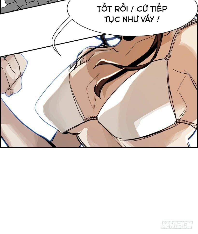 Hành Khúc W - Chapter 2 - Page 49