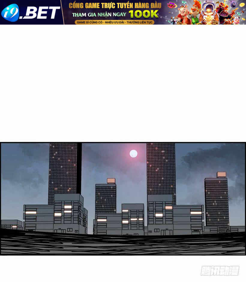 Hành Khúc W - Chapter 2 - Page 50