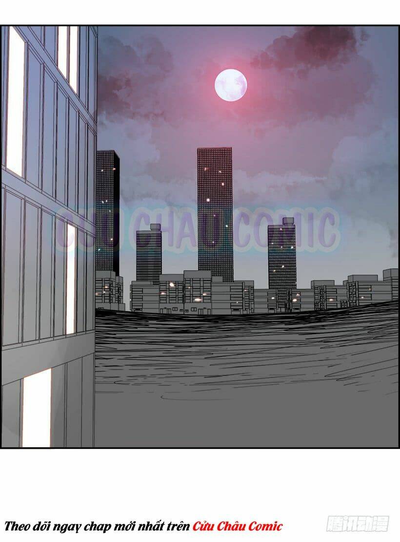 Hành Khúc W - Chapter 2 - Page 51