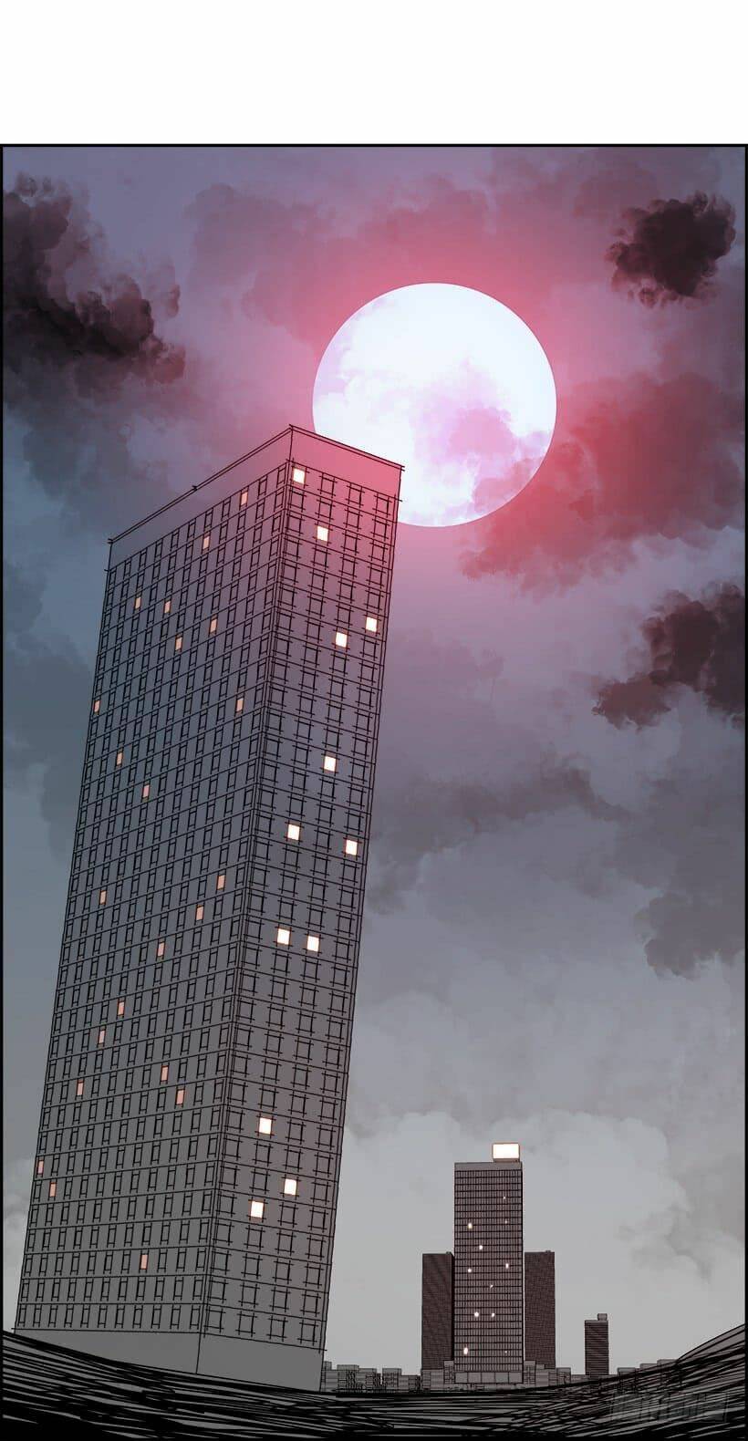 Hành Khúc W - Chapter 2 - Page 52