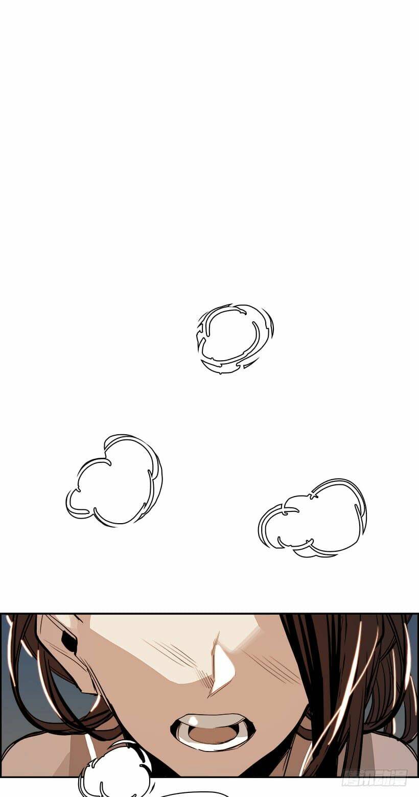 Hành Khúc W - Chapter 2 - Page 56