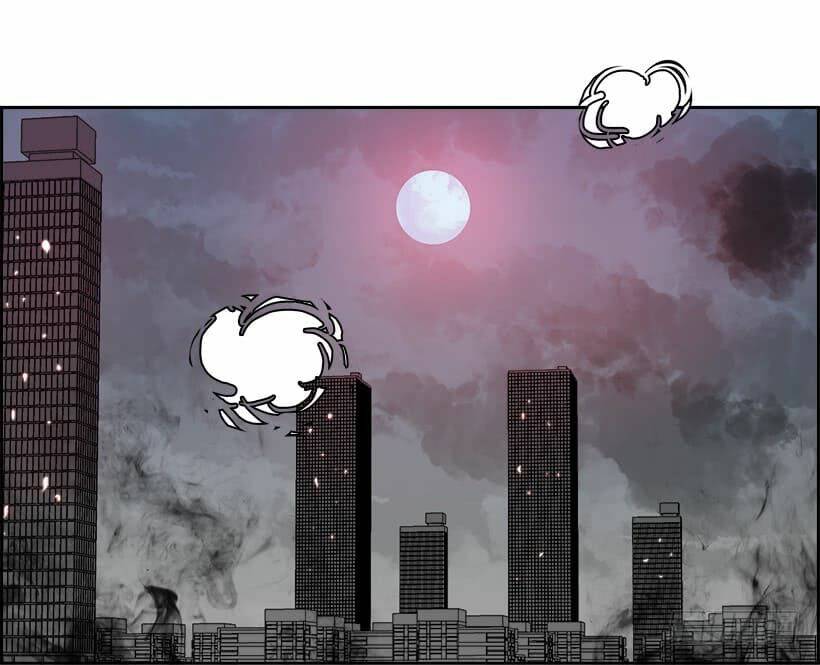 Hành Khúc W - Chapter 2 - Page 60