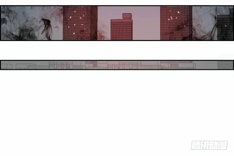 Hành Khúc W - Chapter 2 - Page 62