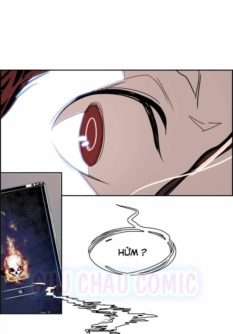 Hành Khúc W - Chapter 2 - Page 65