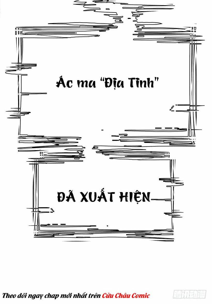 Hành Khúc W - Chapter 2 - Page 66