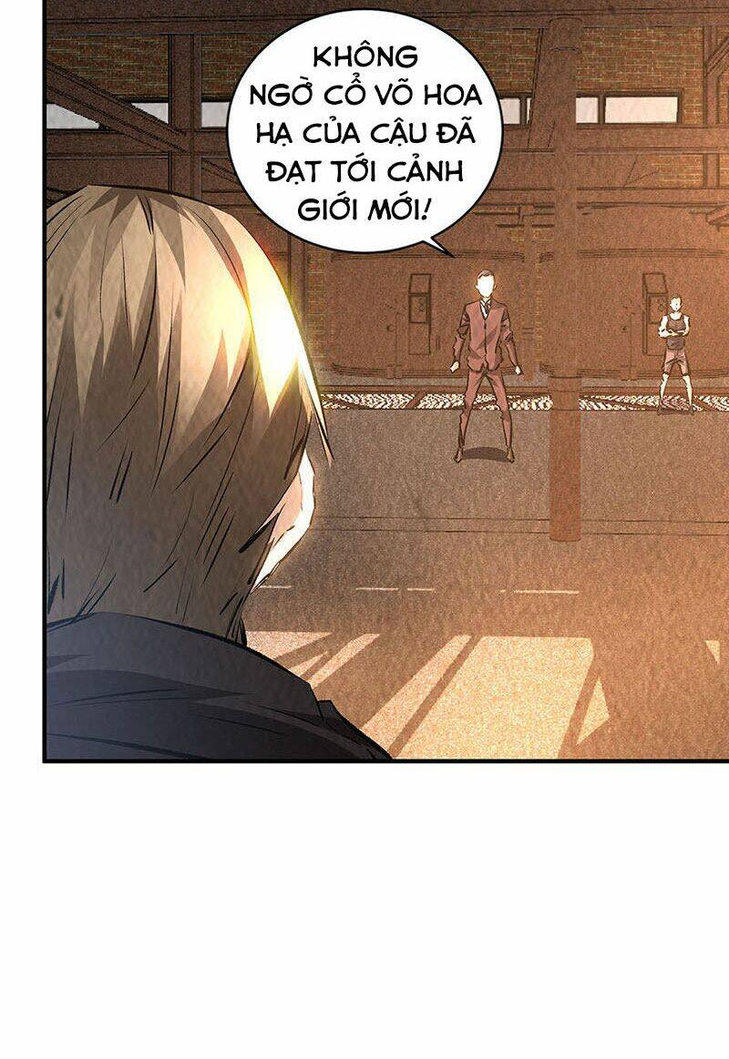 Ta Là Phế Vật - Chapter 216 - Page 13