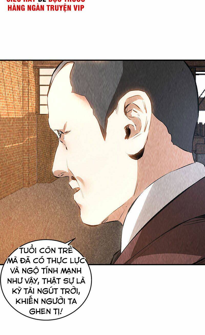 Ta Là Phế Vật - Chapter 216 - Page 15