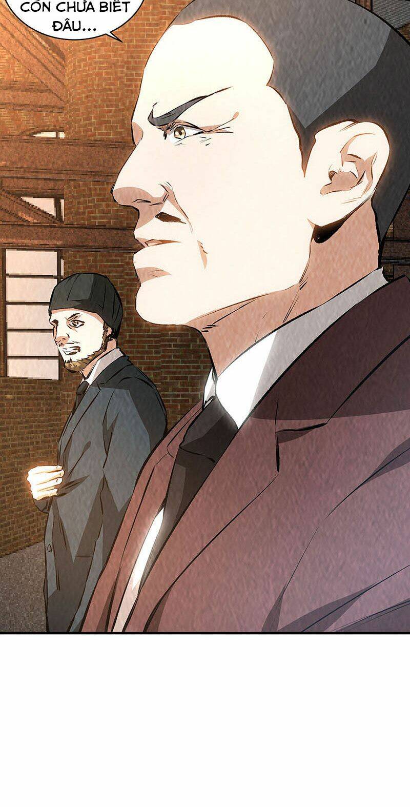 Ta Là Phế Vật - Chapter 216 - Page 21