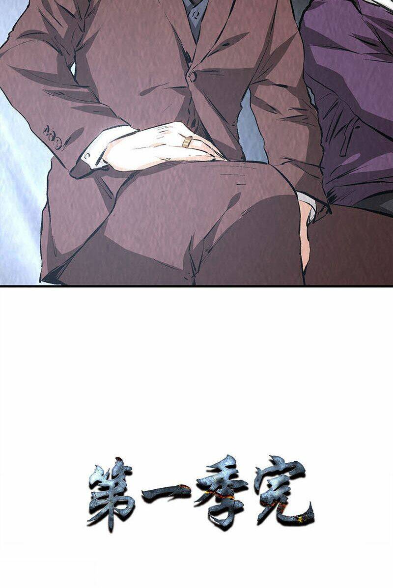 Ta Là Phế Vật - Chapter 216 - Page 36