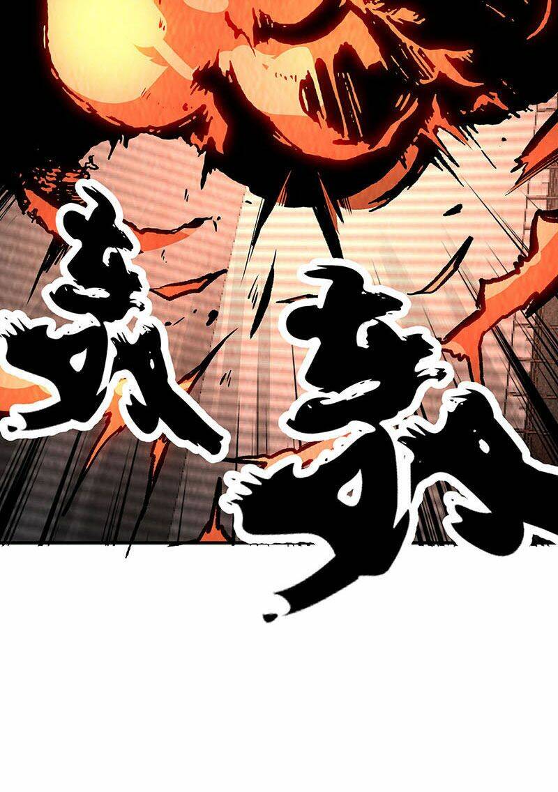 Ta Là Phế Vật - Chapter 216 - Page 7