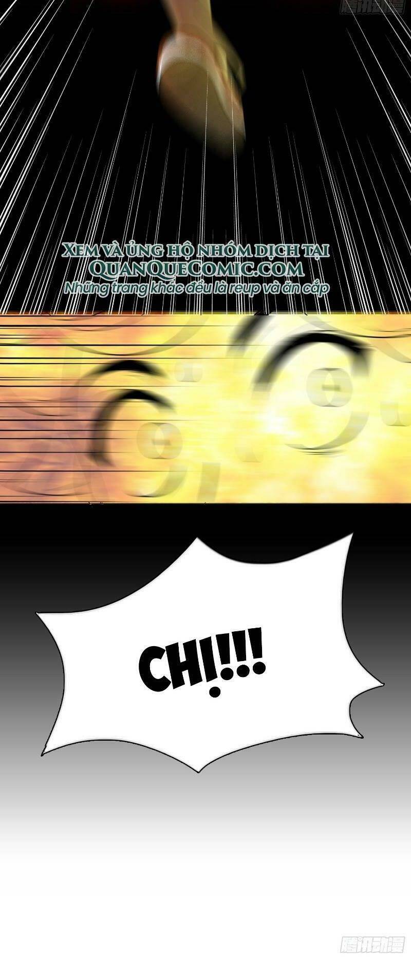 Liệp Thực Vương - Chapter 11 - Page 13