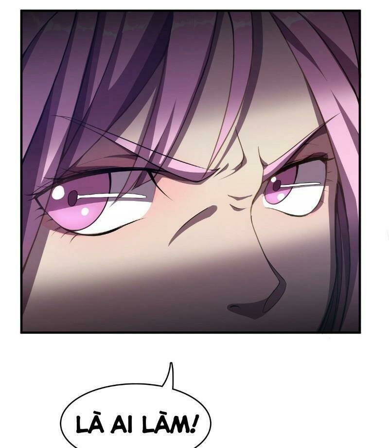 Tinh Nguyên Chi Môn - Chapter 12 - Page 4