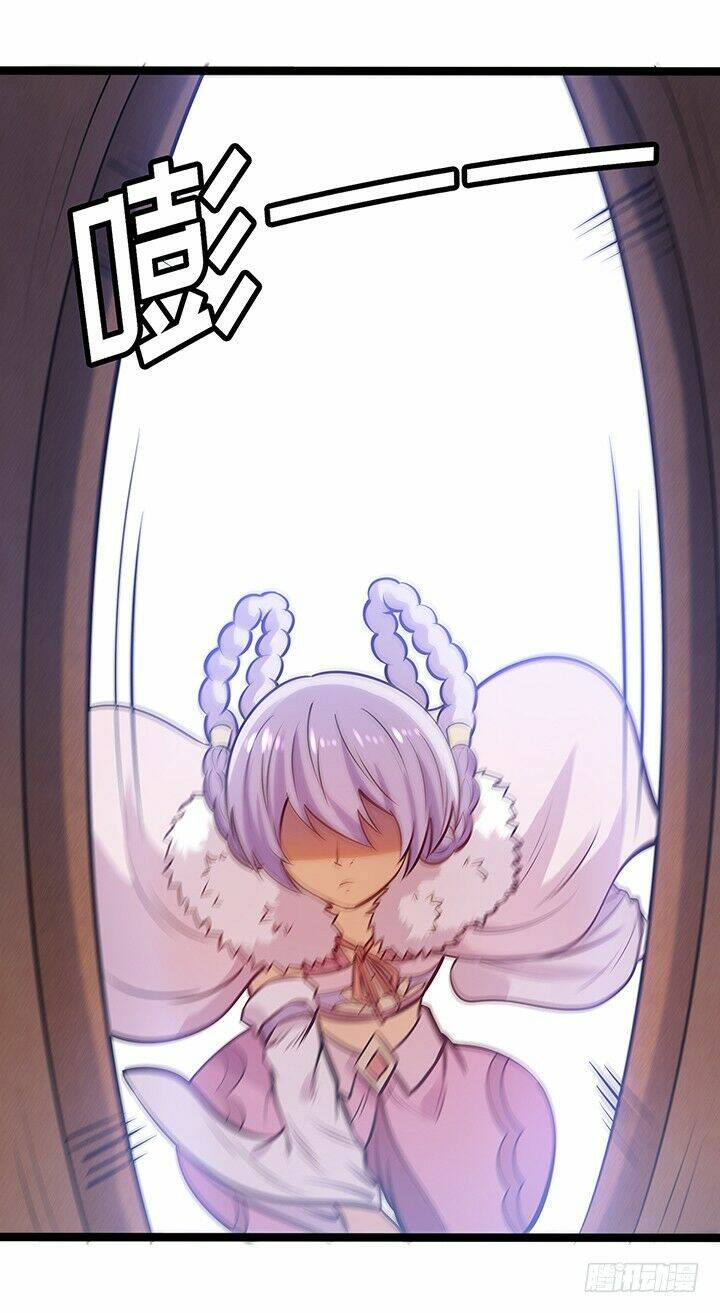 Hiệp Hành Cửu Thiên - Chapter 108 - Page 15