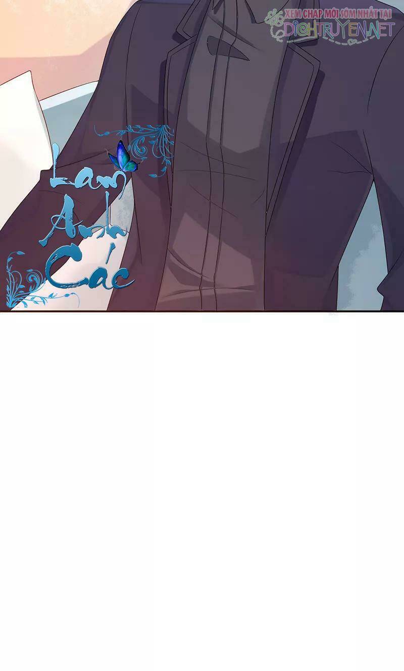 Tôi đã yêu anh trai mình - Chapter 10 - Page 9