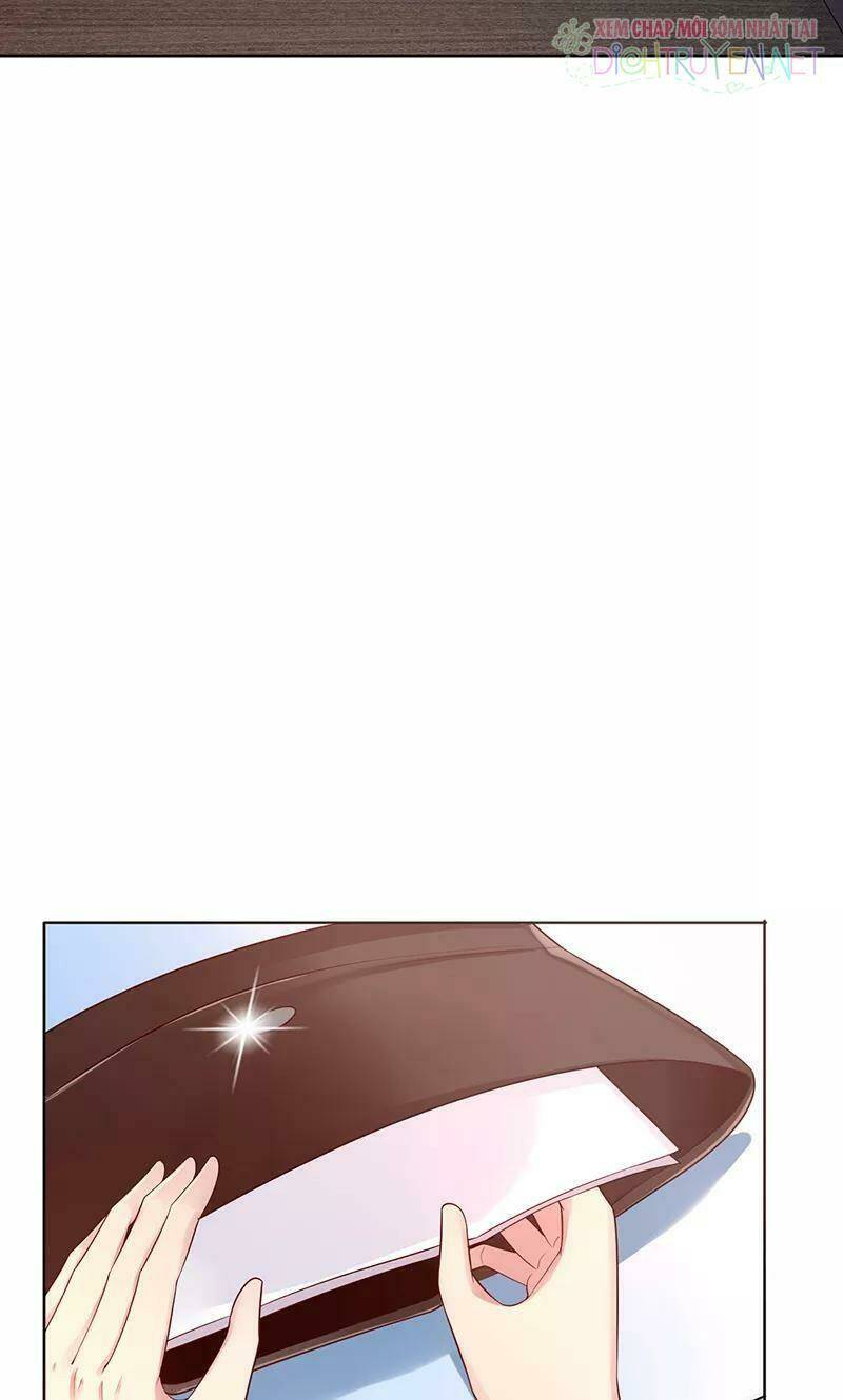 Tôi đã yêu anh trai mình - Chapter 10 - Page 15