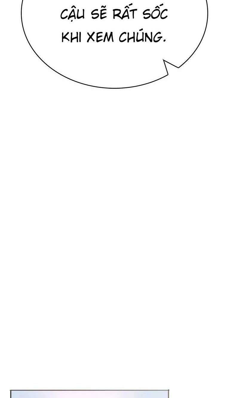 Tôi đã yêu anh trai mình - Chapter 10 - Page 18
