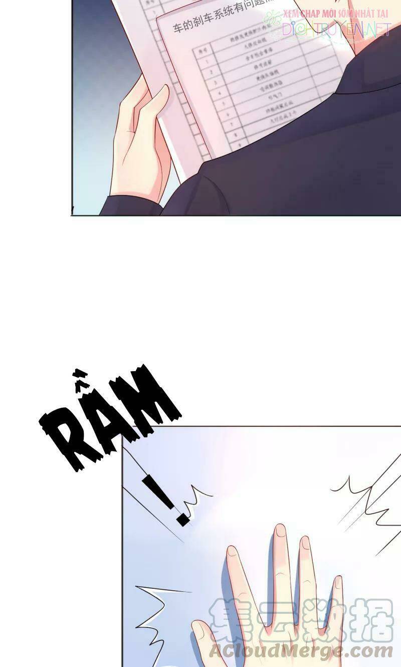 Tôi đã yêu anh trai mình - Chapter 10 - Page 20