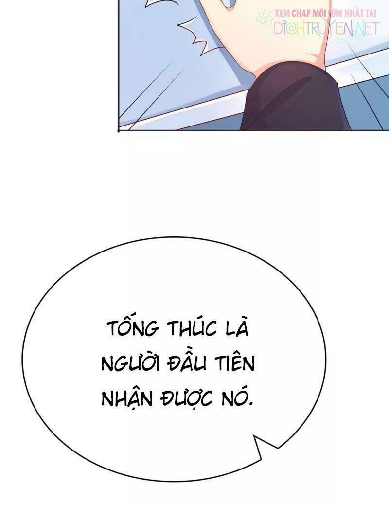 Tôi đã yêu anh trai mình - Chapter 10 - Page 21