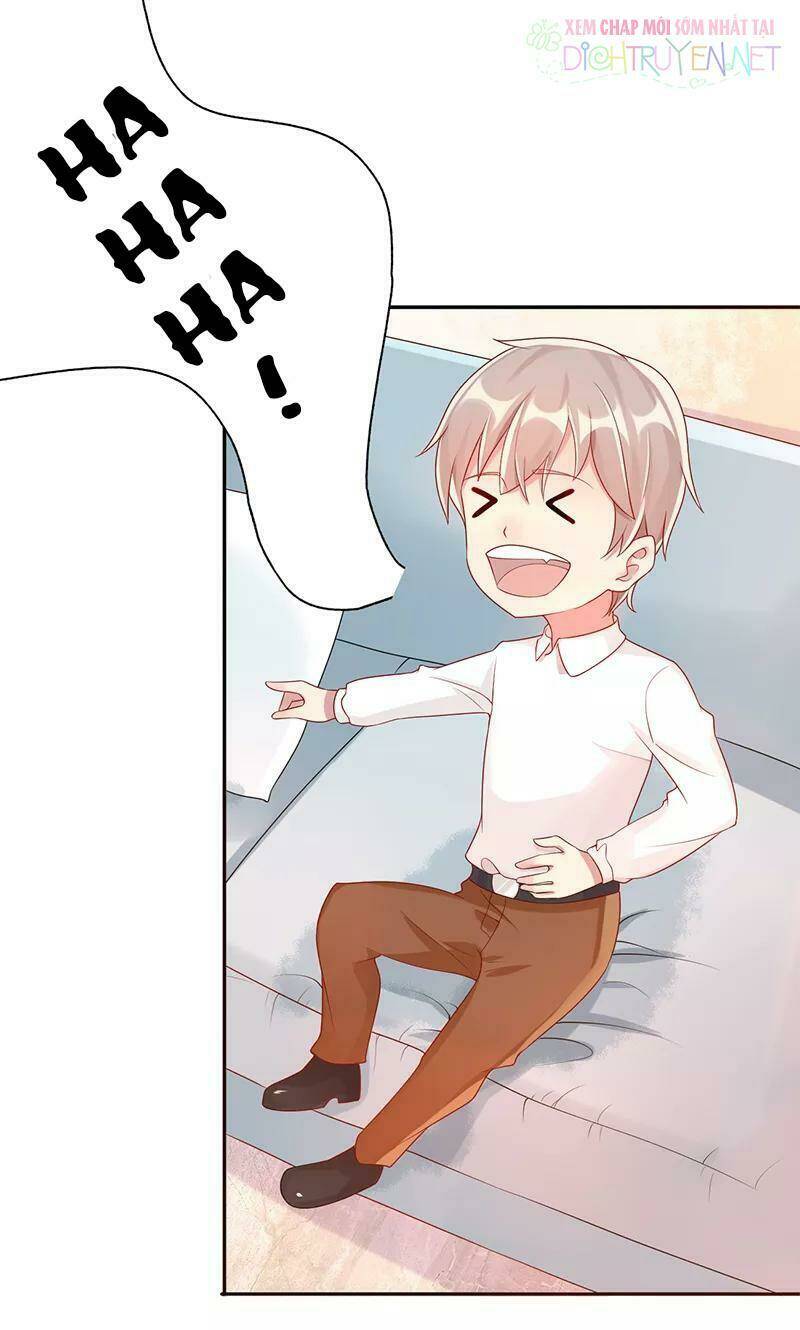 Tôi đã yêu anh trai mình - Chapter 10 - Page 3