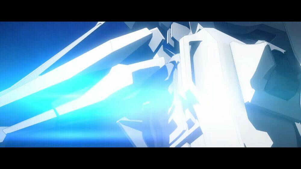 Sidonia No Kishi - Chapter 78.6 - Page 8