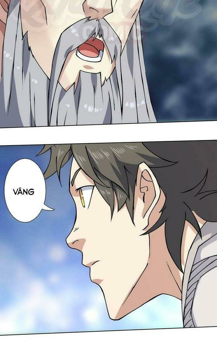 Tu La Võ Thánh - Chapter 20 - Page 58