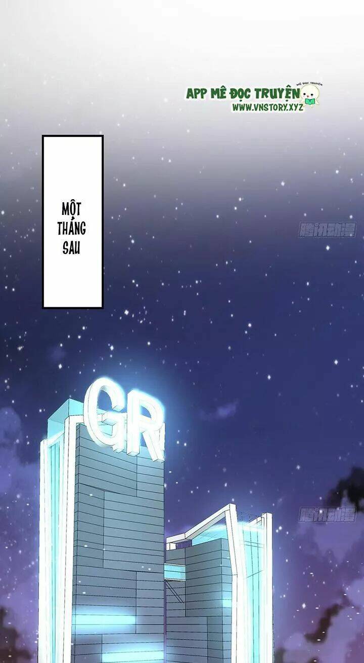 Cẩm Lý thiếu nữ của tôi - Chapter 117 - Page 9