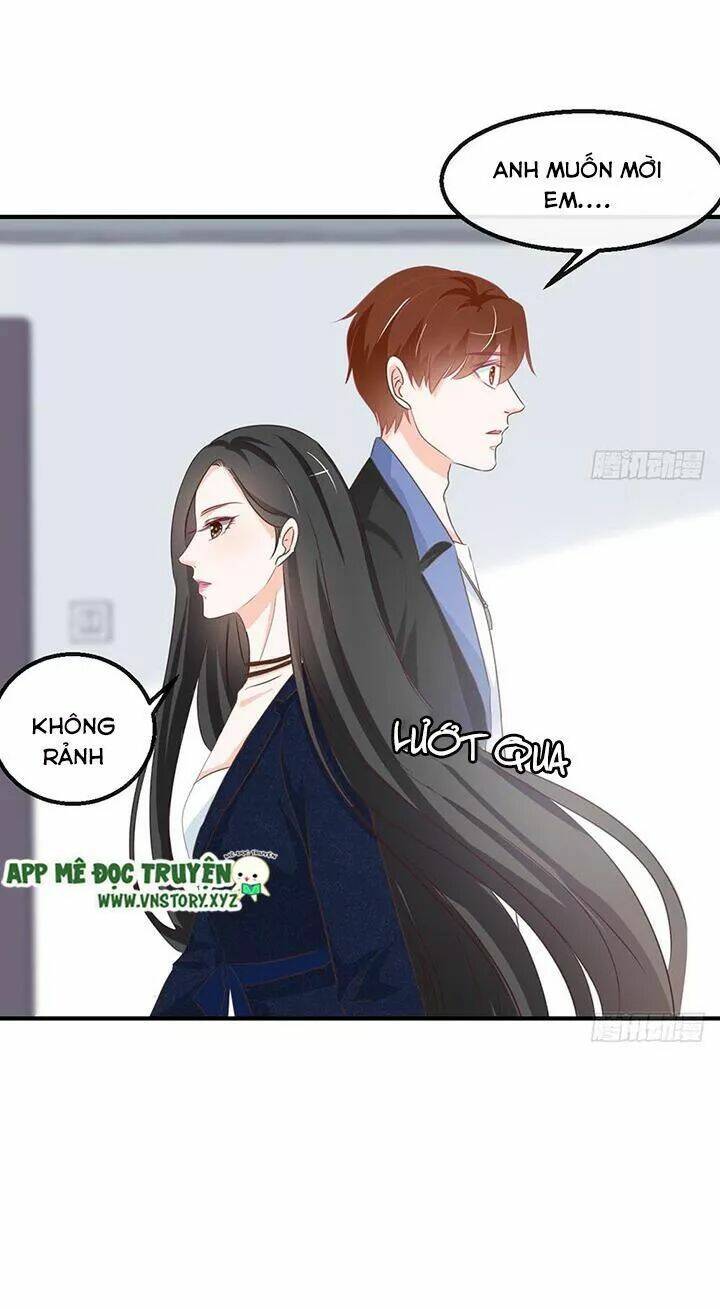 Cẩm Lý thiếu nữ của tôi - Chapter 117 - Page 12
