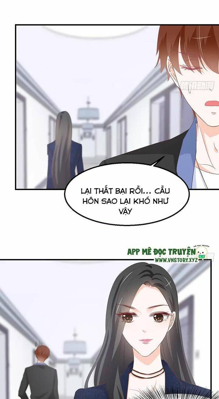 Cẩm Lý thiếu nữ của tôi - Chapter 117 - Page 13