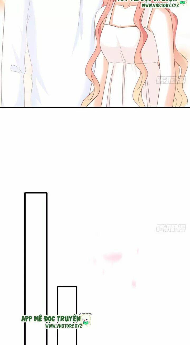 Cẩm Lý thiếu nữ của tôi - Chapter 117 - Page 19