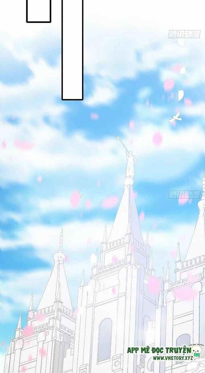 Cẩm Lý thiếu nữ của tôi - Chapter 117 - Page 20