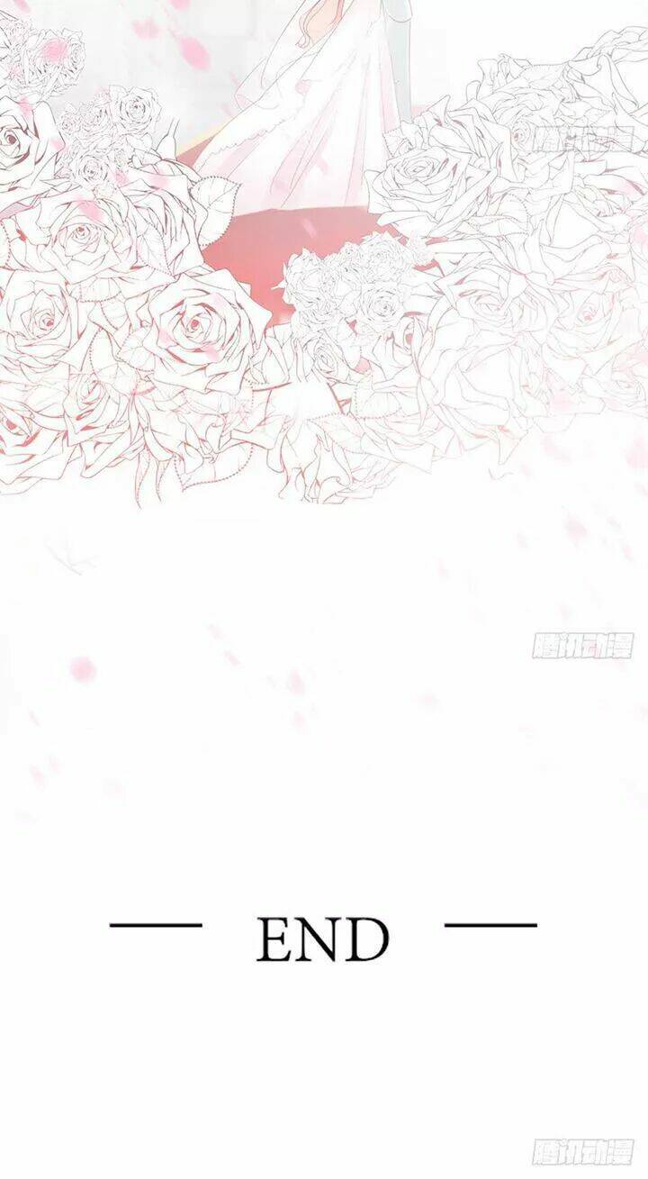 Cẩm Lý thiếu nữ của tôi - Chapter 117 - Page 29