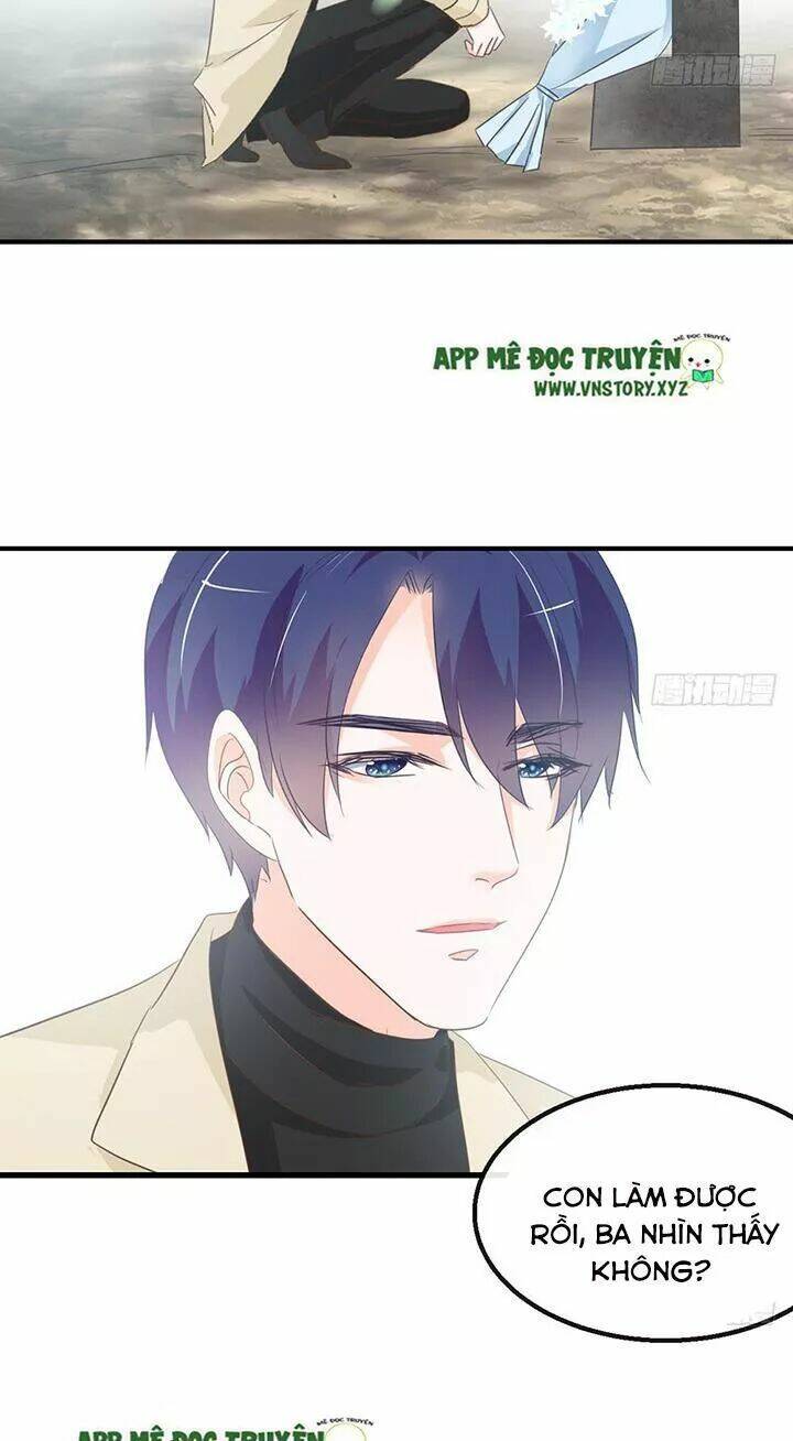 Cẩm Lý thiếu nữ của tôi - Chapter 117 - Page 5