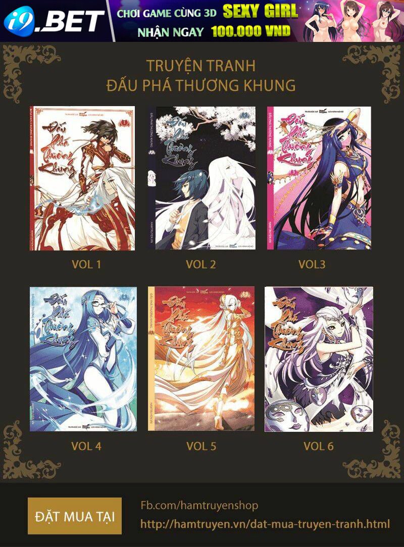 Huyễn Thú Vương - Chapter 163 - Page 10