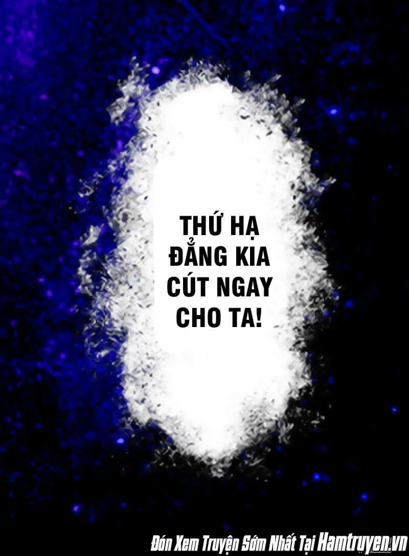 Huyễn Thú Vương - Chapter 17 - Page 3