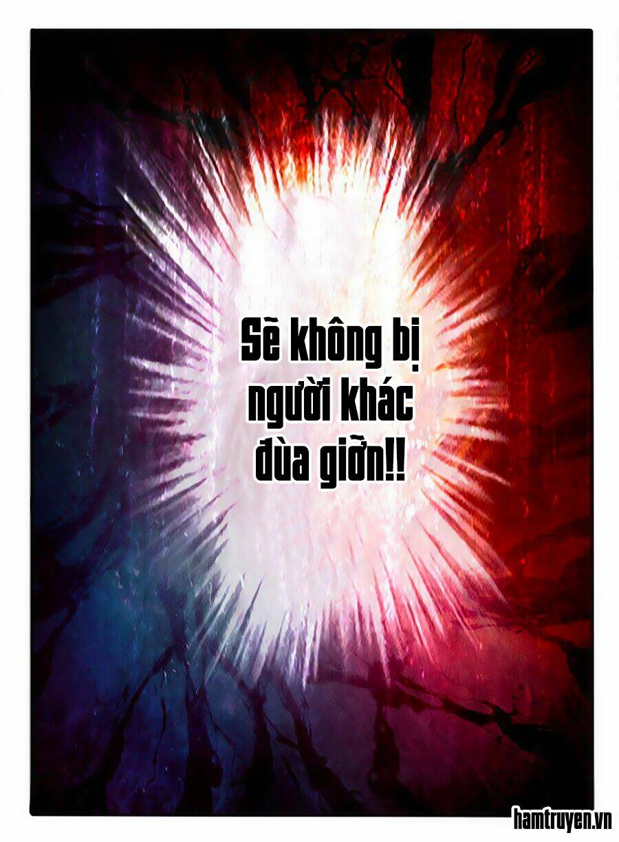 Huyễn Thú Vương - Chapter 181 - Page 8