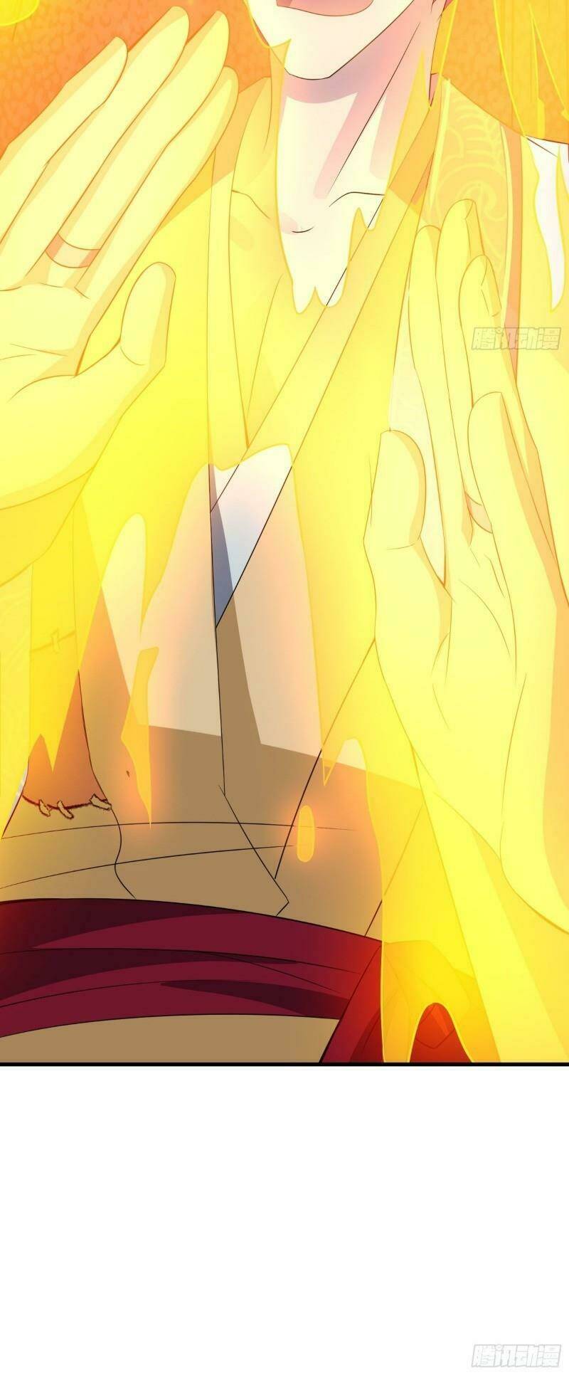 Thiên Mệnh Long Thần - Chapter 32 - Page 15